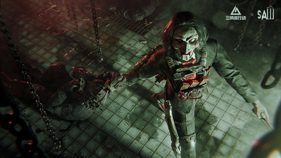 �������ж�