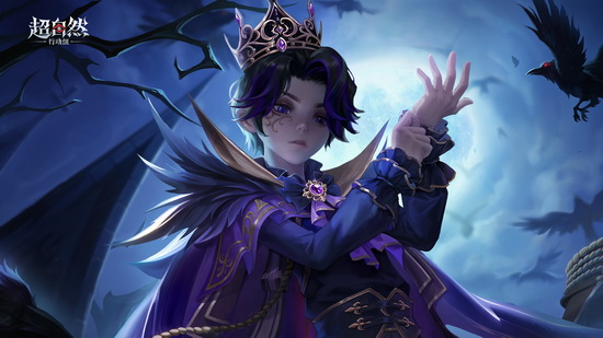 ����Ȼ�ж���