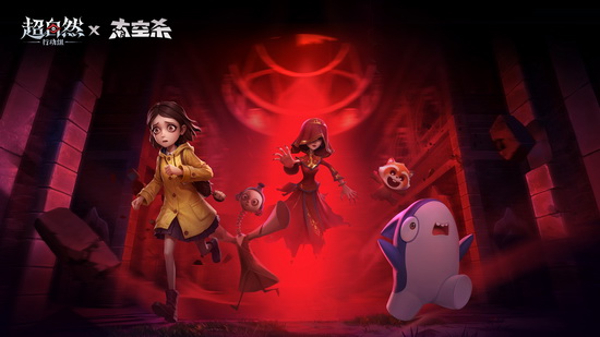 ����Ȼ�ж���