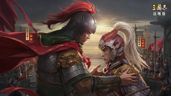 ����־��ս�԰�