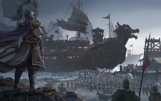 ����־��ս�԰�