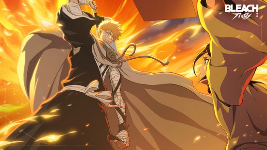 ������ ����