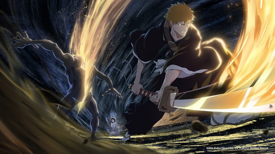 ������ ����