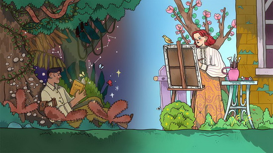 ��̨�ϵĺ���