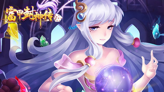 ���׷���