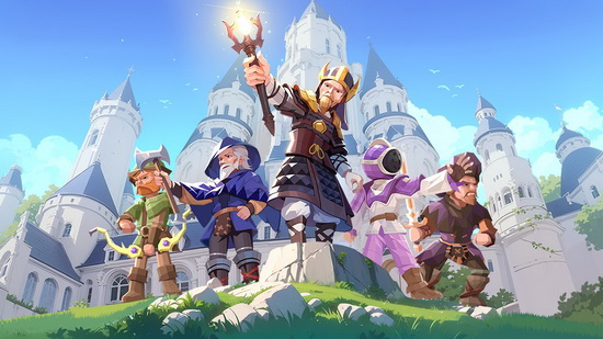 Ϊ������