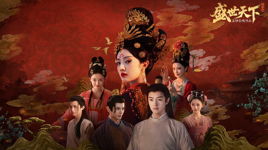 ʢ������