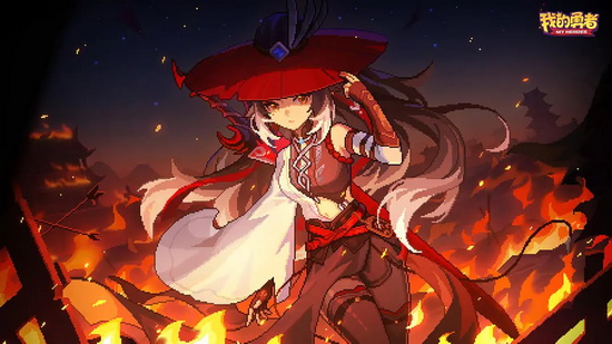 �ҵ�����