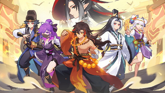 �ҵ�����