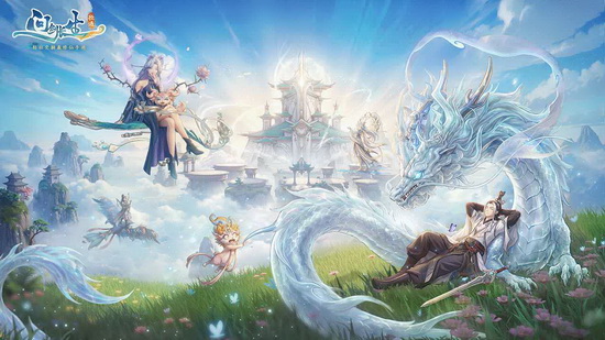 �ʽ�����