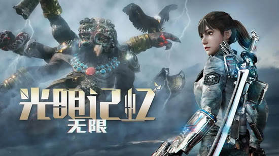 �������䣺����