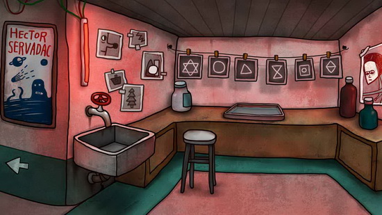 ��ʧ��3����ĳ���