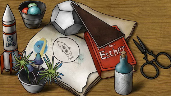 ��ʧ��3����ĳ���