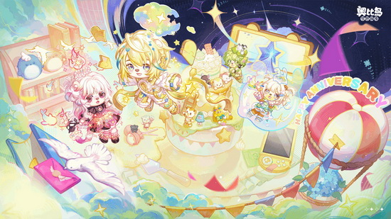 �±ȵ����������