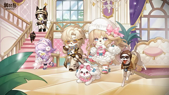 �±ȵ����������