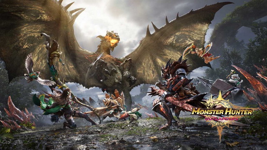 �������ˣ�����