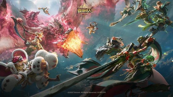 �������ˣ�����