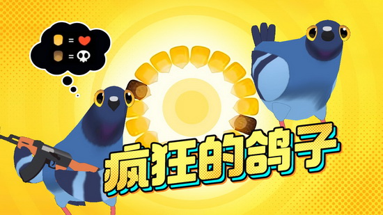 ���ĸ���