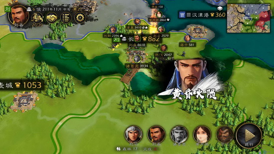 ����¹���������������У�����δ�һ�������ɳ�Ϊһ������