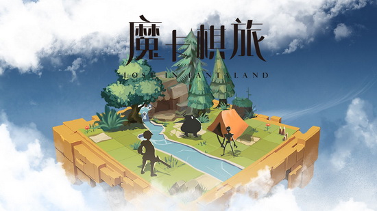 ħ������