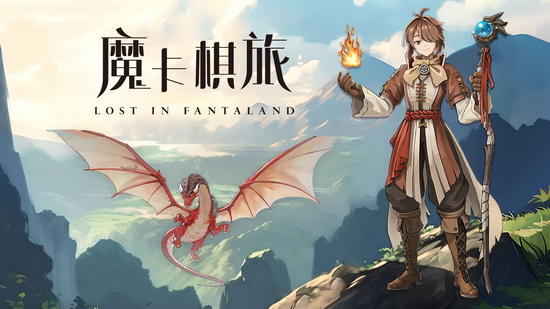 ���ڡ�ħ�����á������ð�գ�ÿһ�γ��ƶ���������