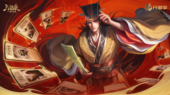 ������ɱ��һ������������ǣ������ֵ����������ĳɳ�֮·