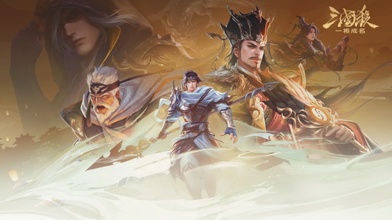 ����ɱ��һ������