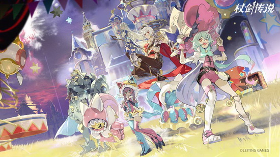 ���Ƚ���˵��������ð����־��һ����ҵ�����ˬ������